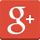 icon_google-