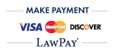 Make Payment - Lawpay