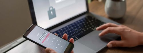 Criminal Identity Fraud