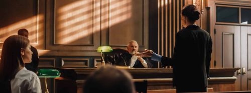 Bias Jury Instruction In…