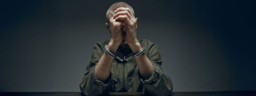 What Is Larceny from the…
