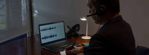 Wiretapping