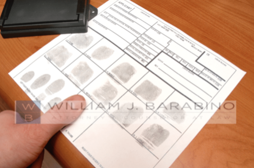 What is a hoax device?