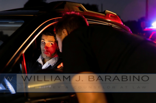 Revenge Porn Law