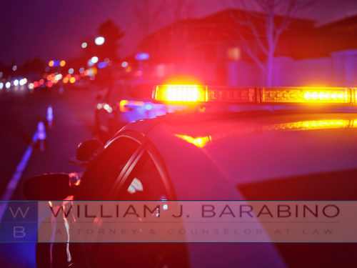 Confidential Informants a…