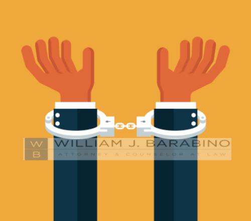 What is a 58A Hearing?