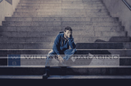 Do I Need an Expert Witne…