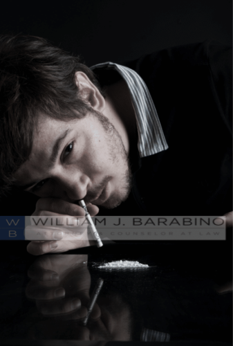 Constructive Possession i…