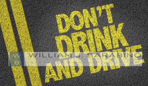 Breath Test Reversal Deci…