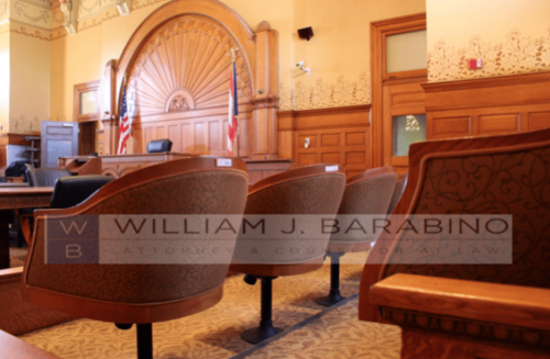 Civil Rights Violations i…