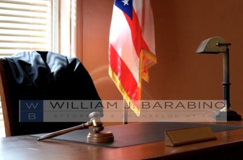 Miranda Rights at 50: Wha…