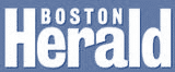 The Boston Herald Records…