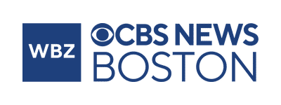 CBS Boston: National News…