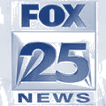Fox 25 Covers a Full Moti…