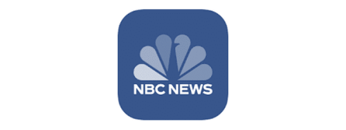 NBC News: National Narrat…