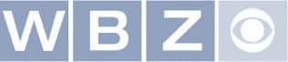CBS Boston Turns to Attor…
