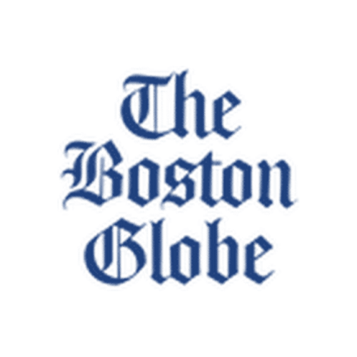 Boston Globe Covers Attor…