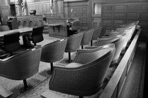 Boston Lawyer for Defense of Drug Charges
