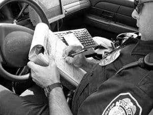  Protect Your Drivers License With a Lawyer's Help
