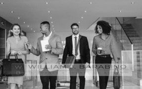 REDUCE A CHARGE FROM A CRIMINAL TO CIVIL OFFENSE