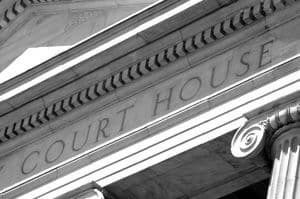 Representation at Massachusetts Clerk Magistrate Hearings