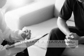 DIVERT A CRIMINAL CHARGE OFF YOUR RECORD