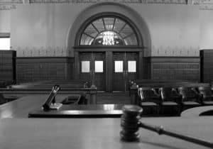 Massachusetts Attorney for People Accused of Property Crimes