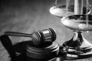  Massachusetts Sex Crimes Defense Lawyer