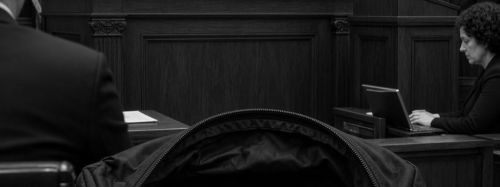 Do You Have to Testify in…