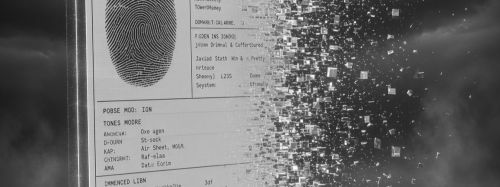 What Can My Employer See…
