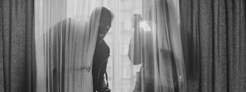 What Is “Peeping Tom”…