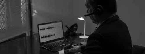 Wiretapping in Massachuse…