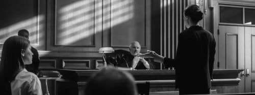 Bias Jury Instruction in…