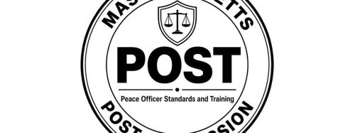 What is POST?