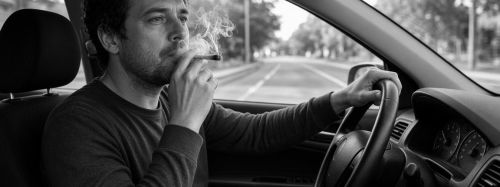 OUI Marijuana and Field S…