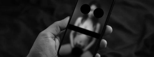 Revenge Porn Law