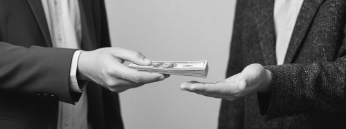 Restitution in Massachuse…