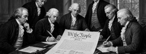 Fourth Amendment Challeng…