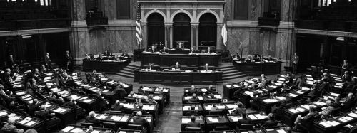 Criminal Justice Reform A…