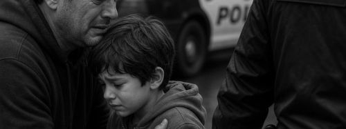 Massachusetts Domestic Vi…