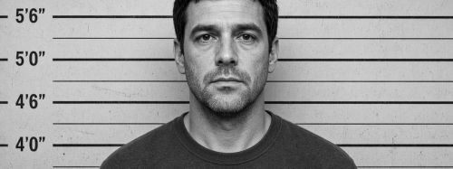 Mug Shots Explained
