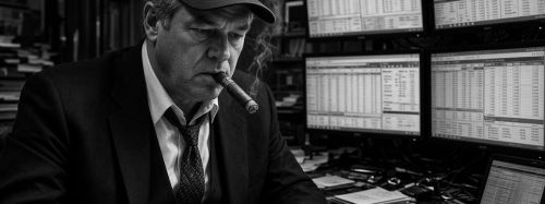 Illegally Registering Bet…