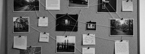 Legal Inferences