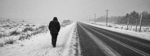 Hardship License Informat…