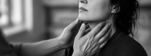 Strangulation and Suffoca…