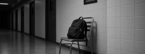Criminal Adulthood and In…
