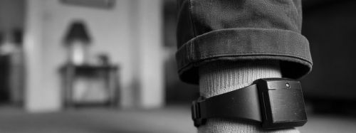 GPS Monitoring and Search…