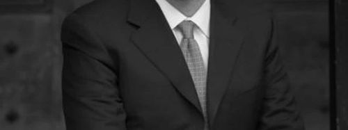 Collateral Consequences o…