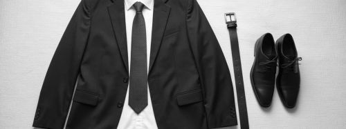 What to Wear to Criminal…