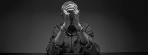 Larceny from the Person i…